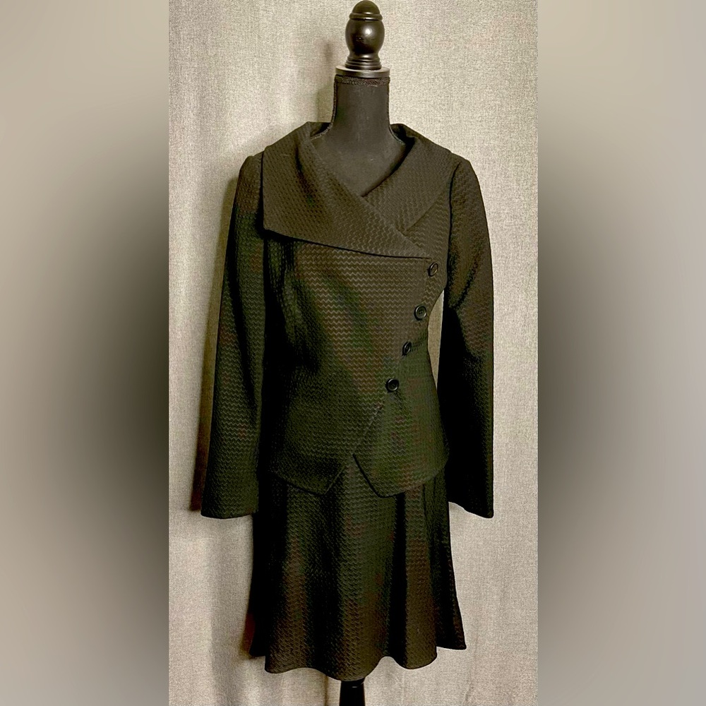 Armani Women’s Suit VINTAGE